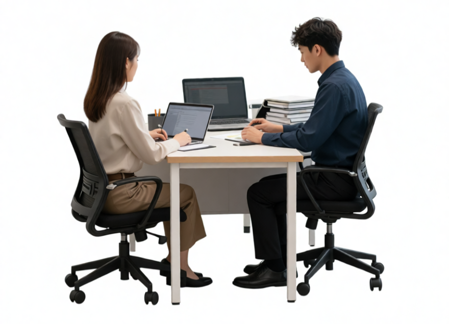 企業(yè)貸款被拒怎么辦?2025年3個(gè)補(bǔ)救方法+高通過(guò)率產(chǎn)品推薦!